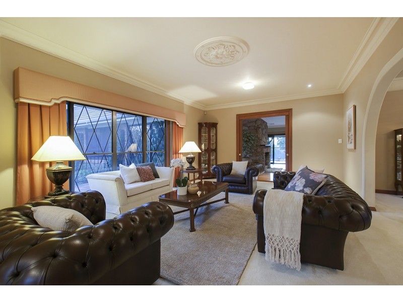 54 Retreat Street, Bridgeman Downs QLD 4035