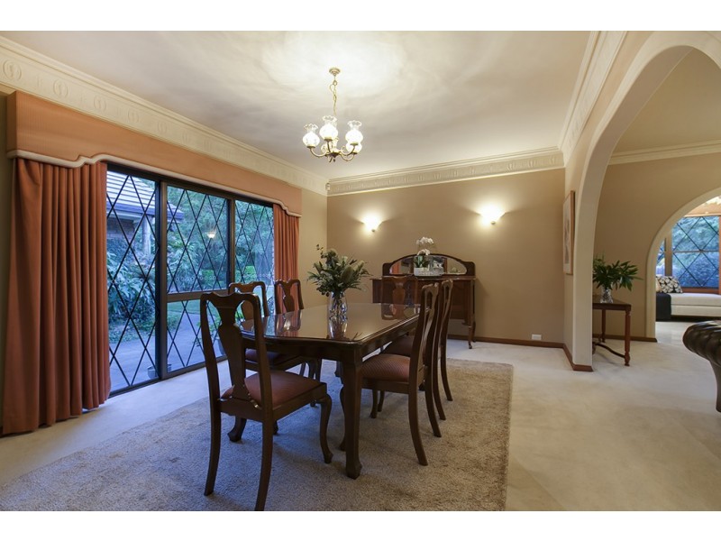 54 Retreat Street, Bridgeman Downs QLD 4035