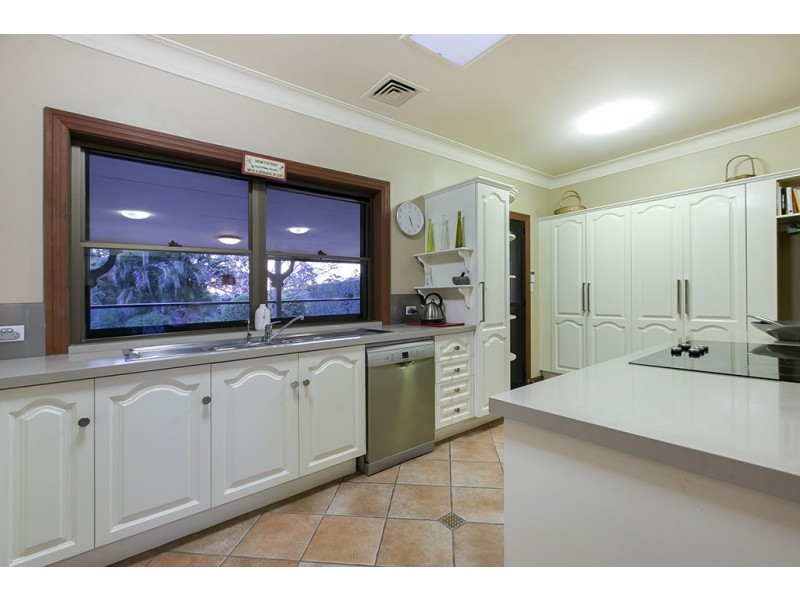 54 Retreat Street, Bridgeman Downs QLD 4035