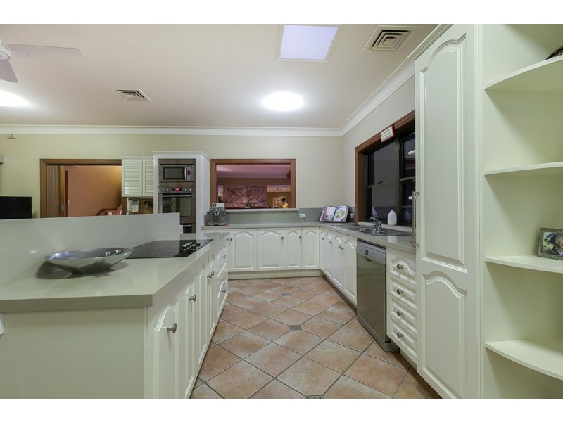 54 Retreat Street, Bridgeman Downs QLD 4035