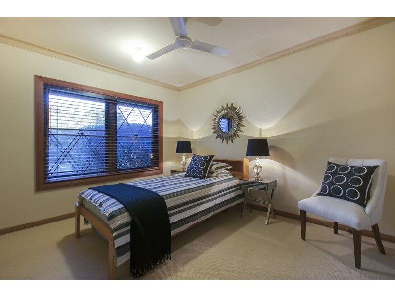 54 Retreat Street, Bridgeman Downs QLD 4035