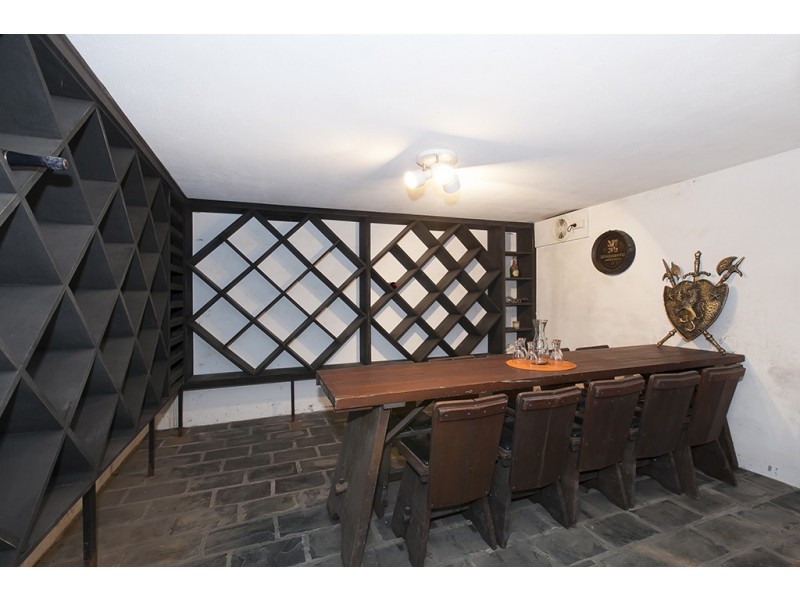 54 Retreat Street, Bridgeman Downs QLD 4035