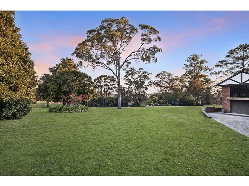 54 Retreat Street, Bridgeman Downs QLD 4035