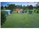 146 Francis Road, Lawnton QLD 4501