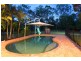 146 Francis Road, Lawnton QLD 4501