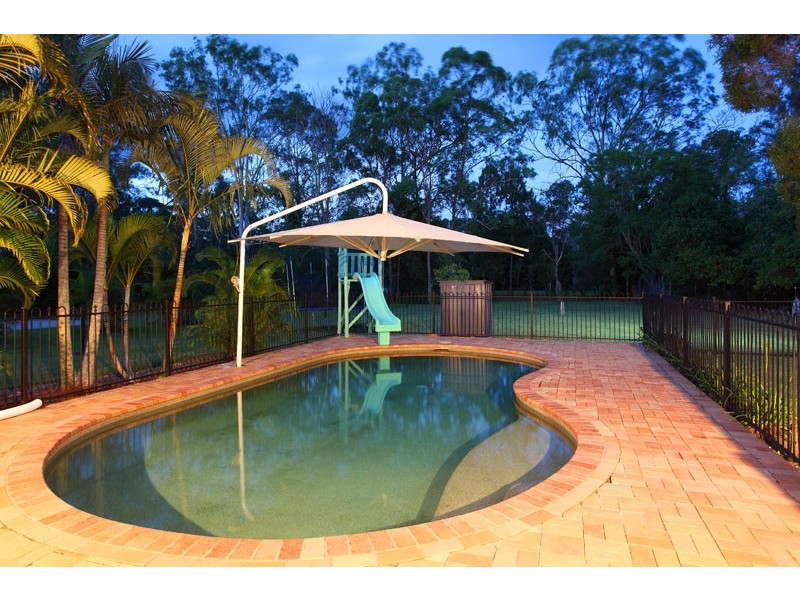 146 Francis Road, Lawnton QLD 4501