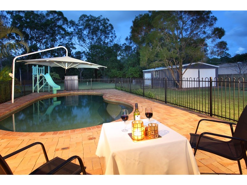 146 Francis Road, Lawnton QLD 4501