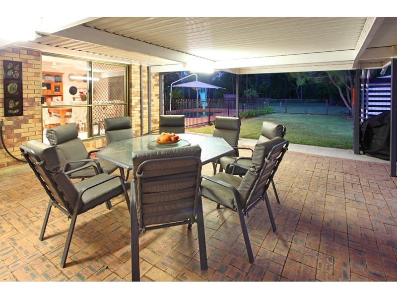 146 Francis Road, Lawnton QLD 4501