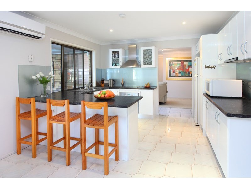 146 Francis Road, Lawnton QLD 4501