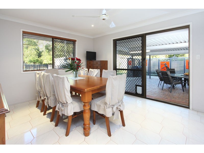 146 Francis Road, Lawnton QLD 4501