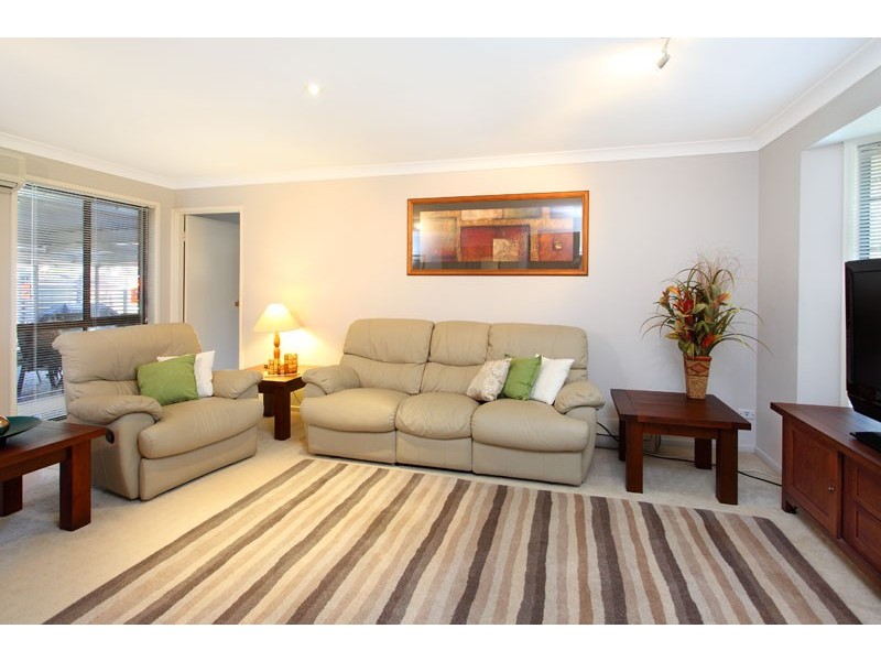 146 Francis Road, Lawnton QLD 4501