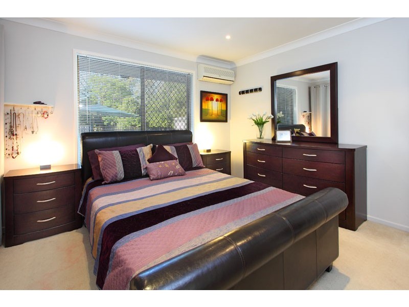 146 Francis Road, Lawnton QLD 4501