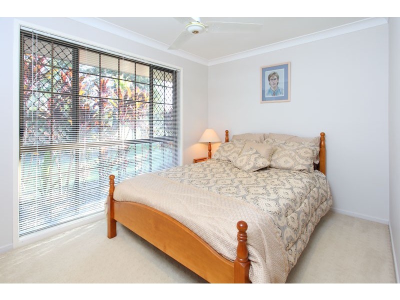 146 Francis Road, Lawnton QLD 4501