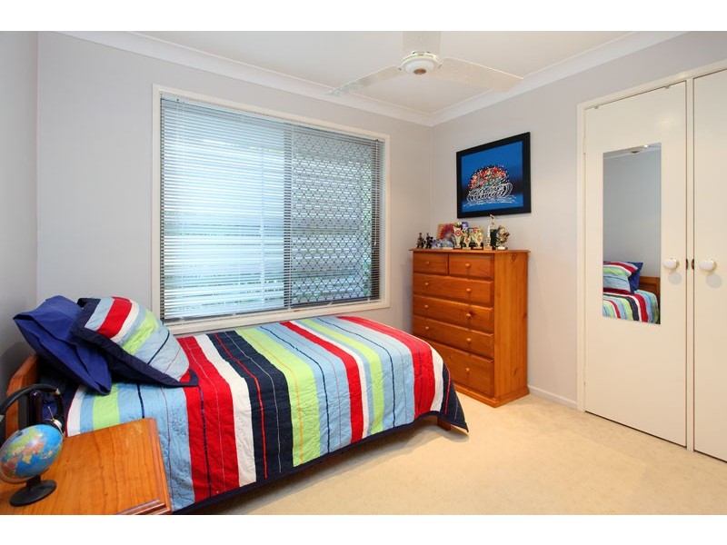 146 Francis Road, Lawnton QLD 4501