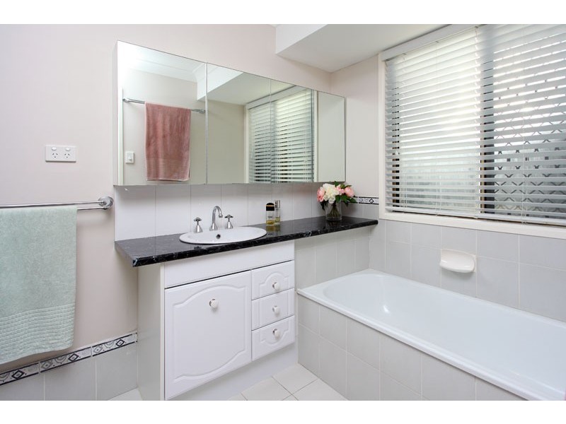 146 Francis Road, Lawnton QLD 4501