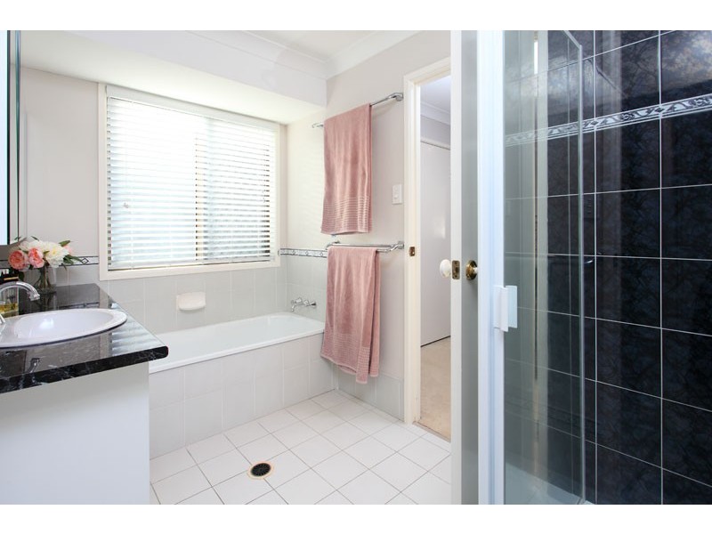 146 Francis Road, Lawnton QLD 4501