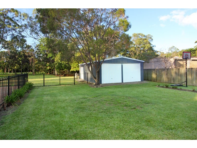 146 Francis Road, Lawnton QLD 4501
