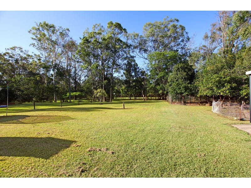 146 Francis Road, Lawnton QLD 4501