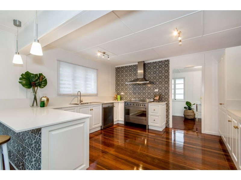 208 Lyndhurst Road, Boondall QLD 4034