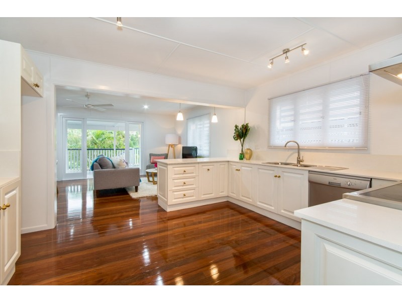 208 Lyndhurst Road, Boondall QLD 4034