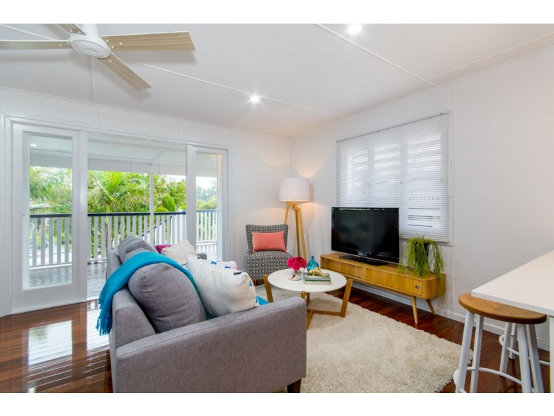 208 Lyndhurst Road, Boondall QLD 4034