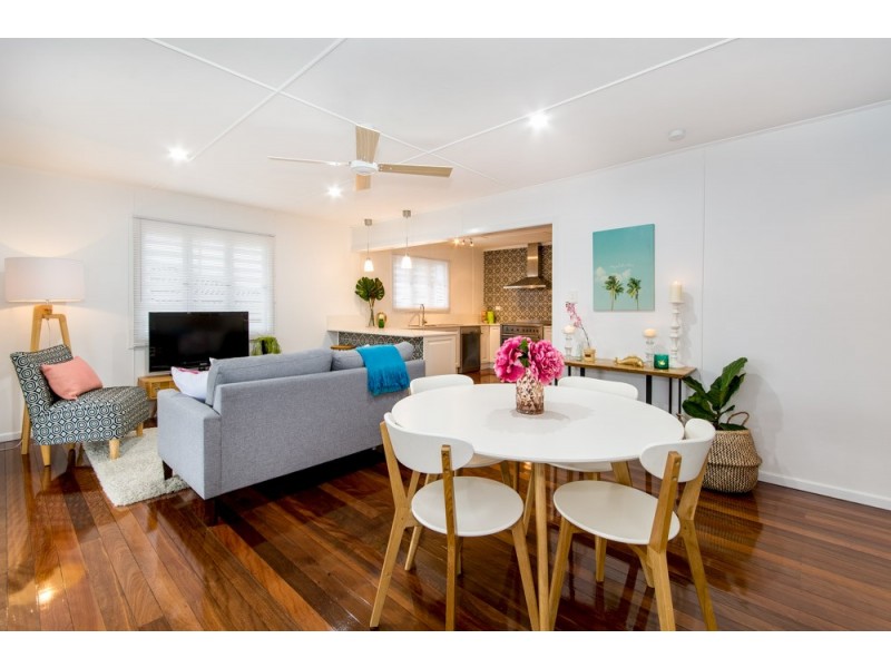 208 Lyndhurst Road, Boondall QLD 4034