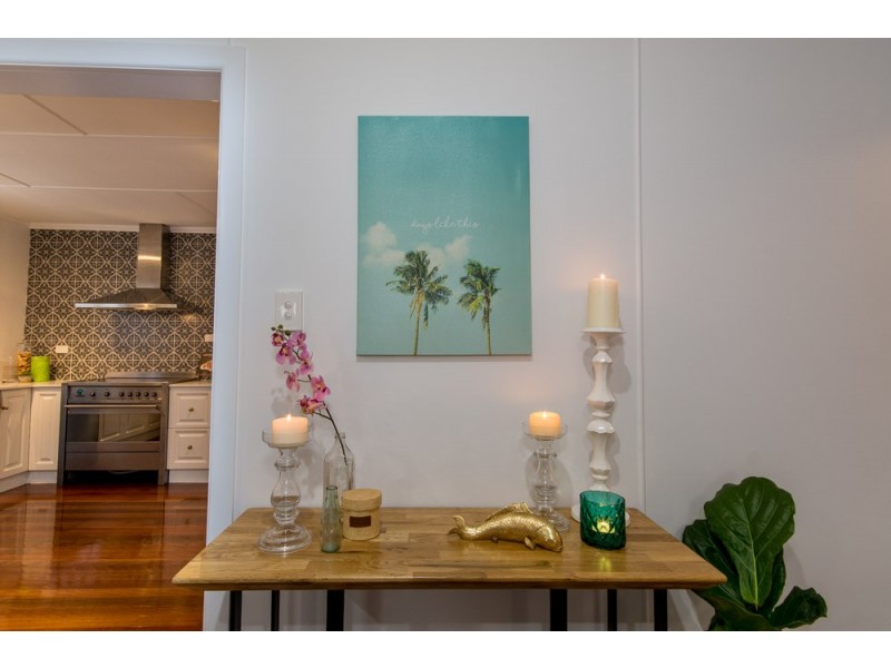 208 Lyndhurst Road, Boondall QLD 4034