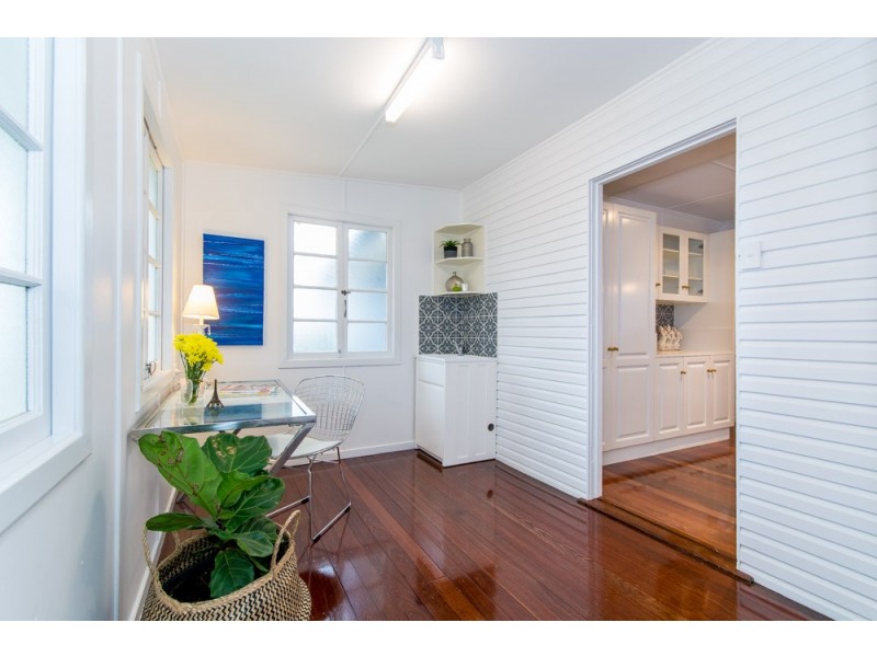 208 Lyndhurst Road, Boondall QLD 4034