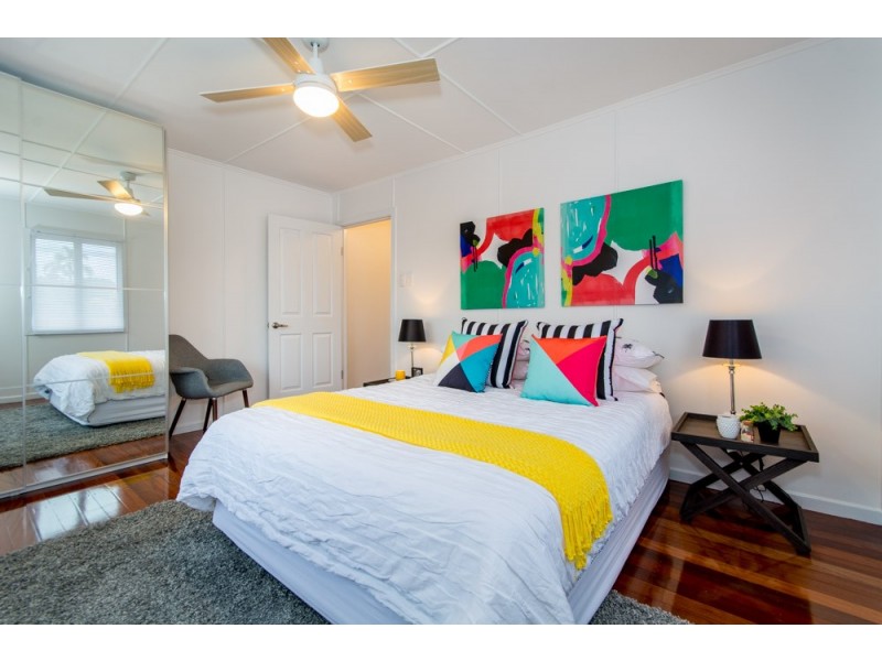 208 Lyndhurst Road, Boondall QLD 4034