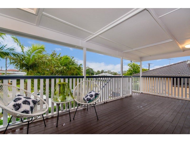 208 Lyndhurst Road, Boondall QLD 4034