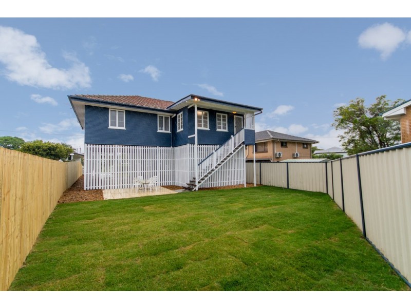 208 Lyndhurst Road, Boondall QLD 4034