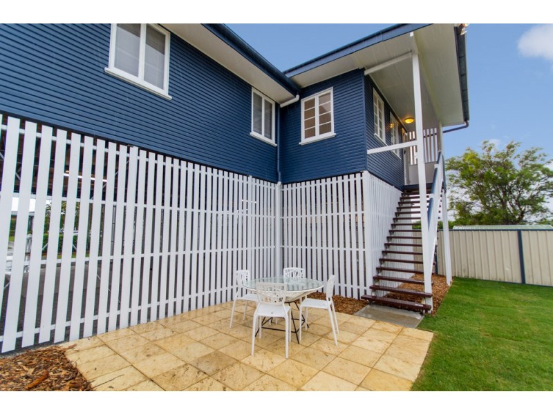 208 Lyndhurst Road, Boondall QLD 4034