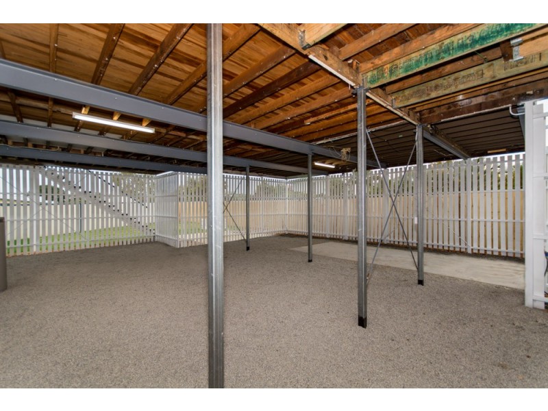 208 Lyndhurst Road, Boondall QLD 4034