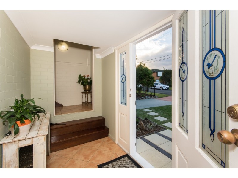 11 Colthorpe Street, Boondall QLD 4034