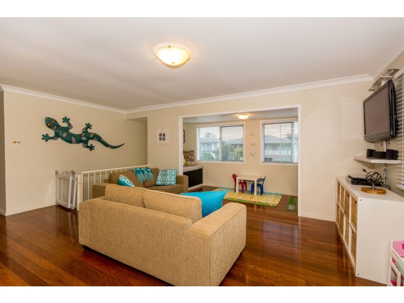 11 Colthorpe Street, Boondall QLD 4034