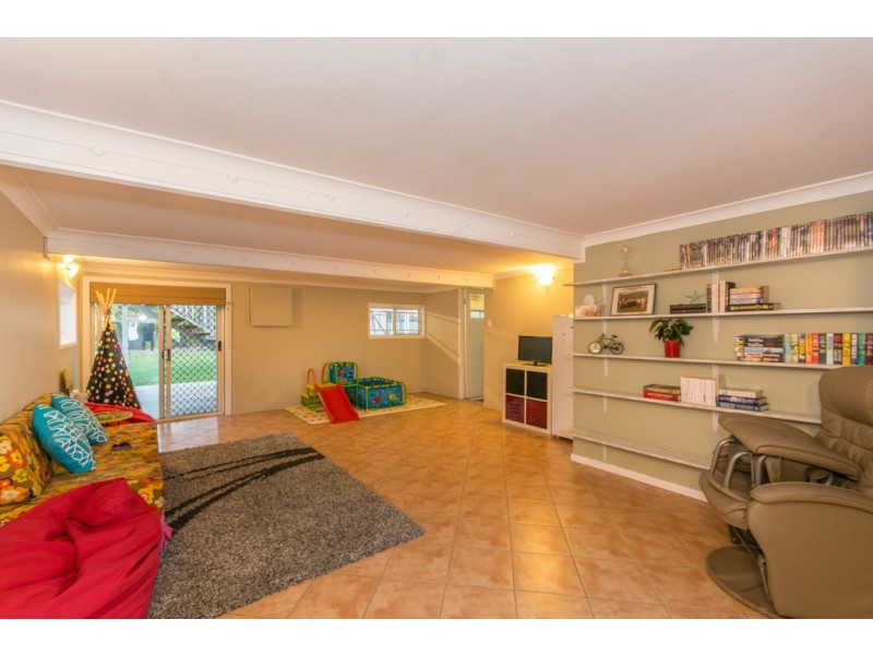 11 Colthorpe Street, Boondall QLD 4034