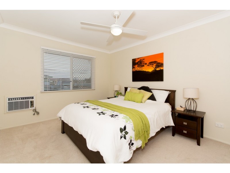 11 Colthorpe Street, Boondall QLD 4034