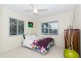 11 Colthorpe Street, Boondall QLD 4034