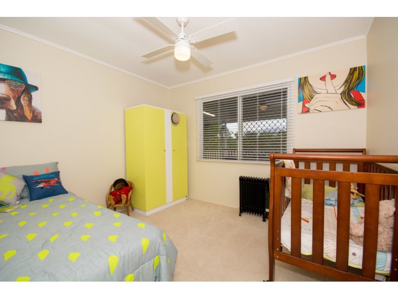 11 Colthorpe Street, Boondall QLD 4034