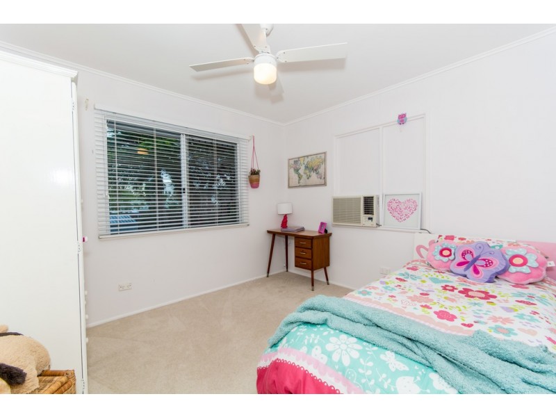 11 Colthorpe Street, Boondall QLD 4034