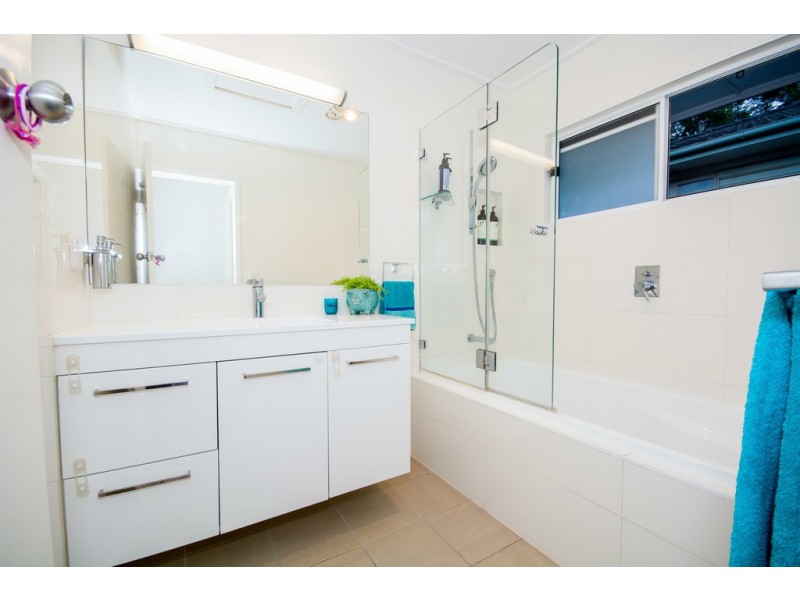 11 Colthorpe Street, Boondall QLD 4034