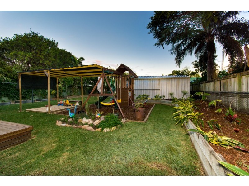 11 Colthorpe Street, Boondall QLD 4034