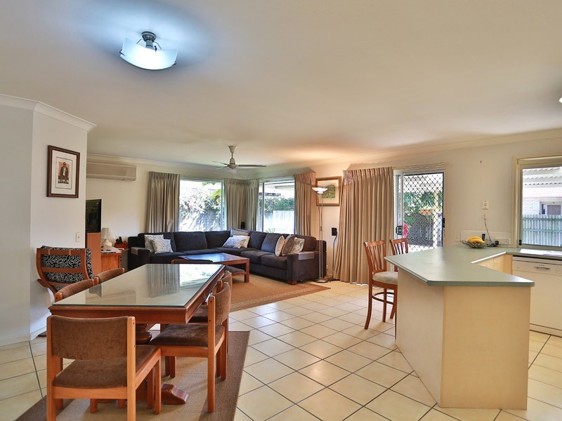 24 Sanderling Street, Taigum QLD 4018