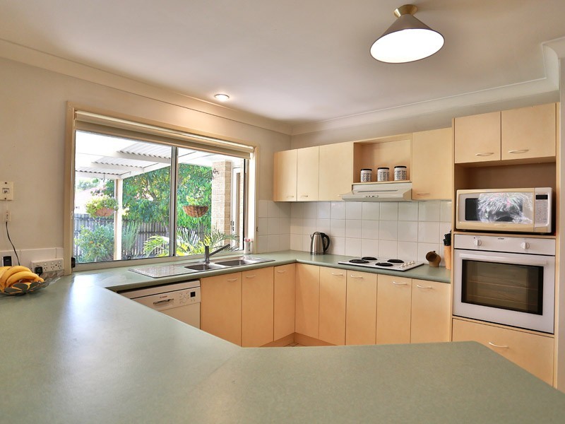 24 Sanderling Street, Taigum QLD 4018