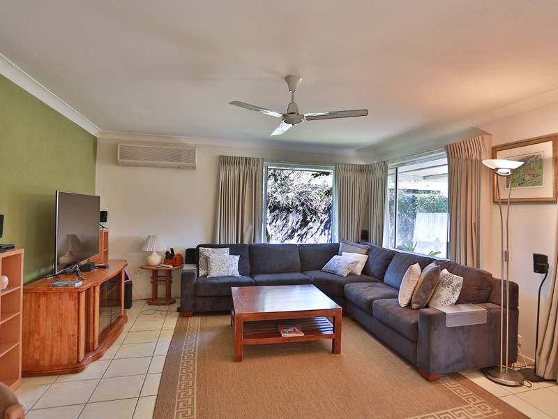 24 Sanderling Street, Taigum QLD 4018