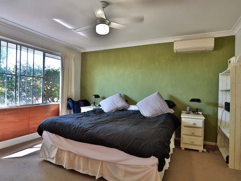 24 Sanderling Street, Taigum QLD 4018