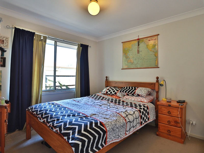 24 Sanderling Street, Taigum QLD 4018