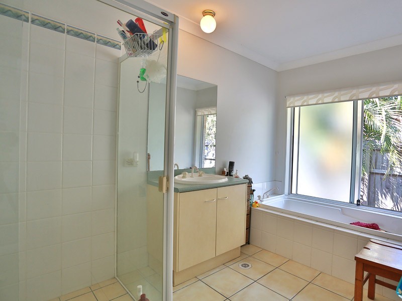 24 Sanderling Street, Taigum QLD 4018