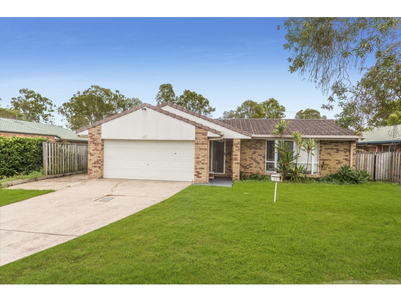 59 Rose Crescent, Fitzgibbon QLD 4018