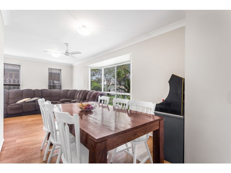 59 Rose Crescent, Fitzgibbon QLD 4018